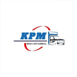 Kaneo Pro Movers