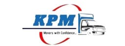 Kaneo Pro Movers