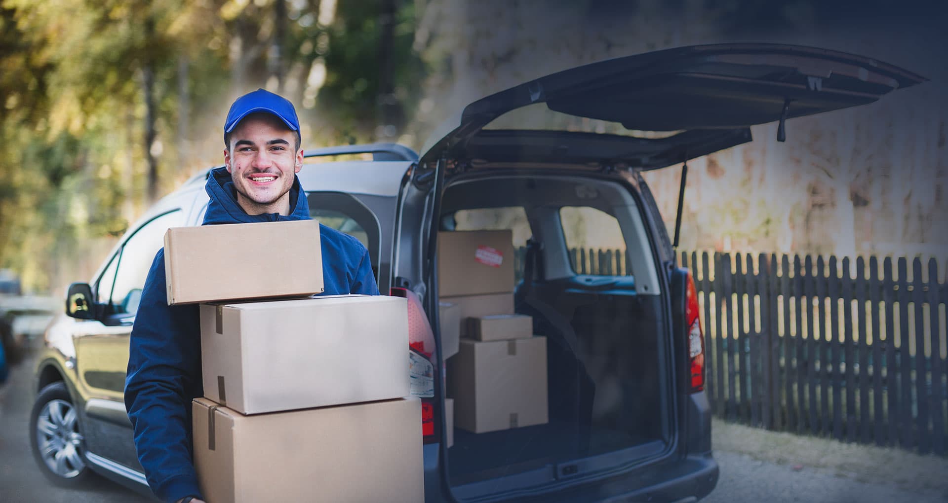 KANEO PRO MOVERS