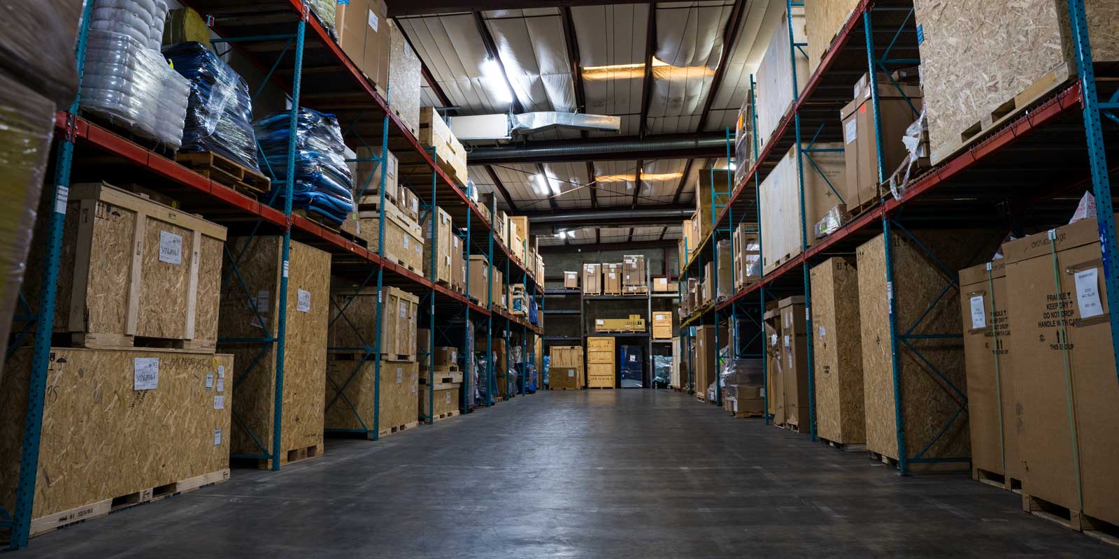 Professional Movers and Fair Price