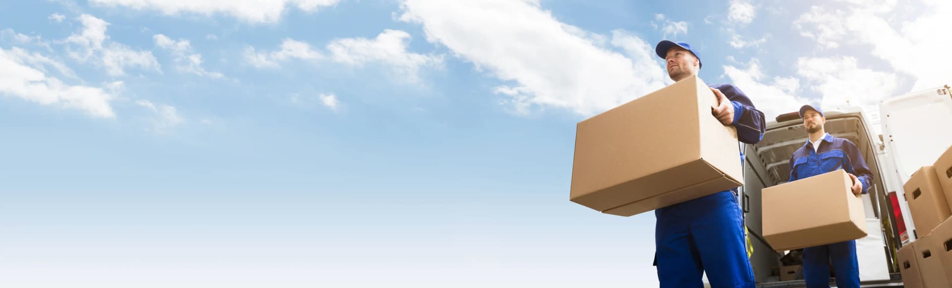 Serving Airdrie, Calgary & Alberta
